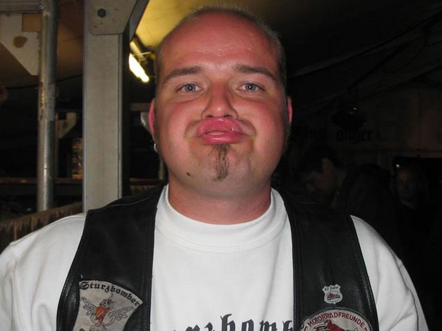 Tommy (176)_jpg.jpg